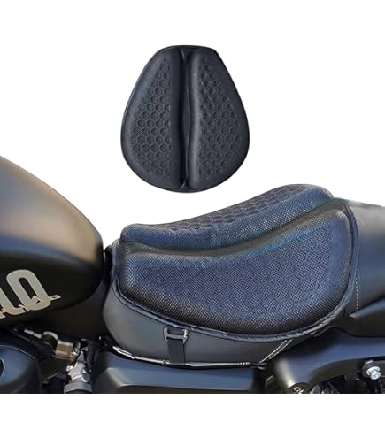 Amazon | For zx25r ZX25R ZX 25R 2020 2021 2022モーター